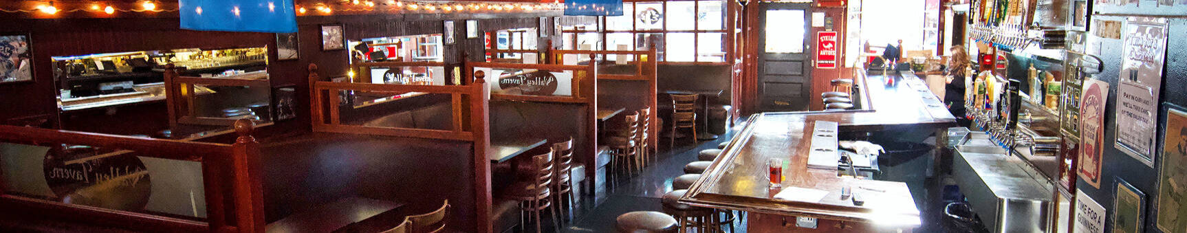 Bar photo 2