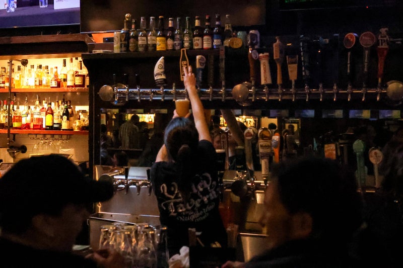 Bar photo 3