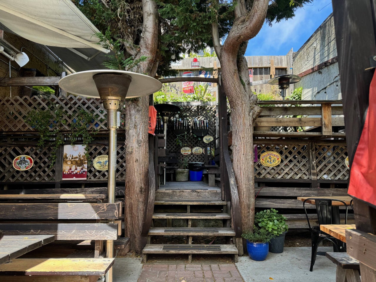 Bar photo 1